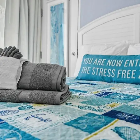 Sand Dunes Resort Oceanfront Unit 1041 Myrtle Beach Esterno foto